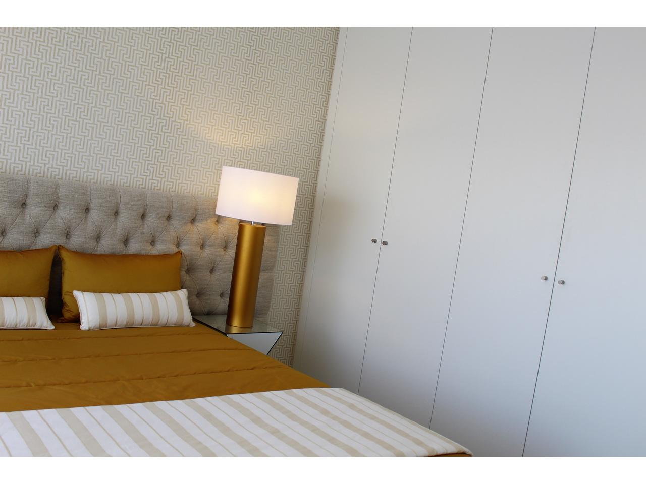 Appartement T2 - T3 à partir de 260.000 € - Portimão